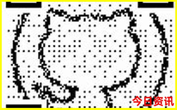 宁夏旅游景点排行榜前十名