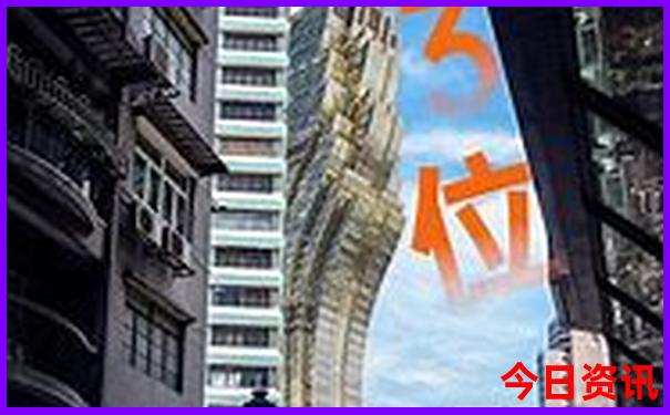 东钱湖旅游景点哪里好玩
